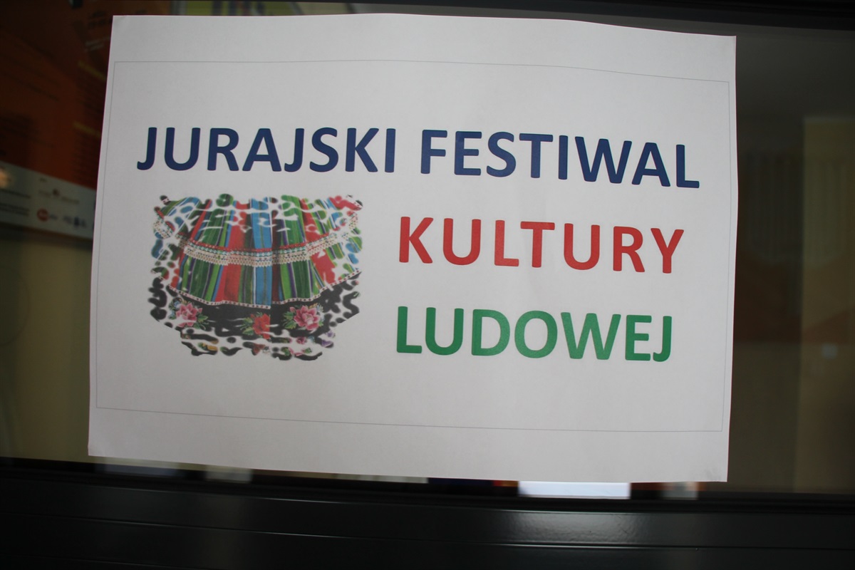 logo festiwalu