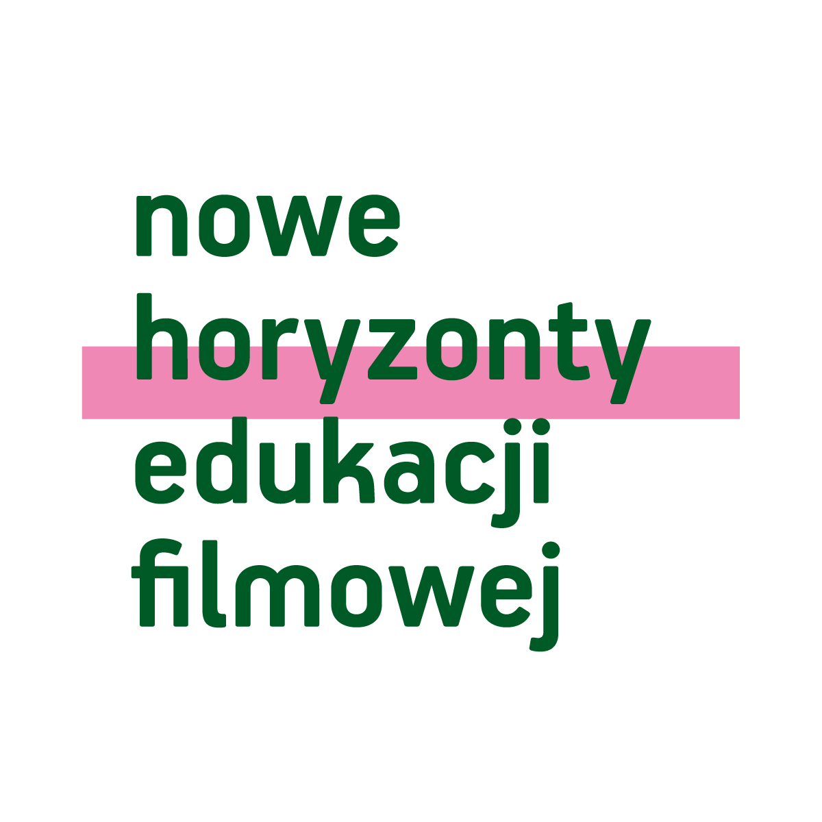 Pierwszy miesiąc seansów filmowych dla dzieci i młodzieży w ramach NHEF za nami!